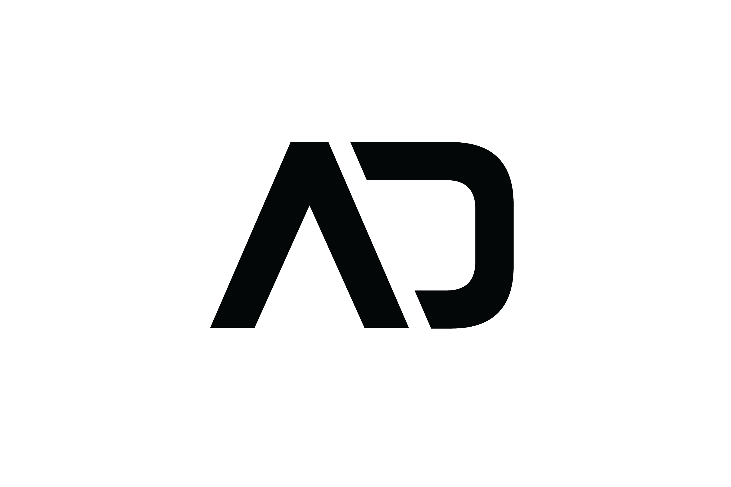 Aggregate Deta