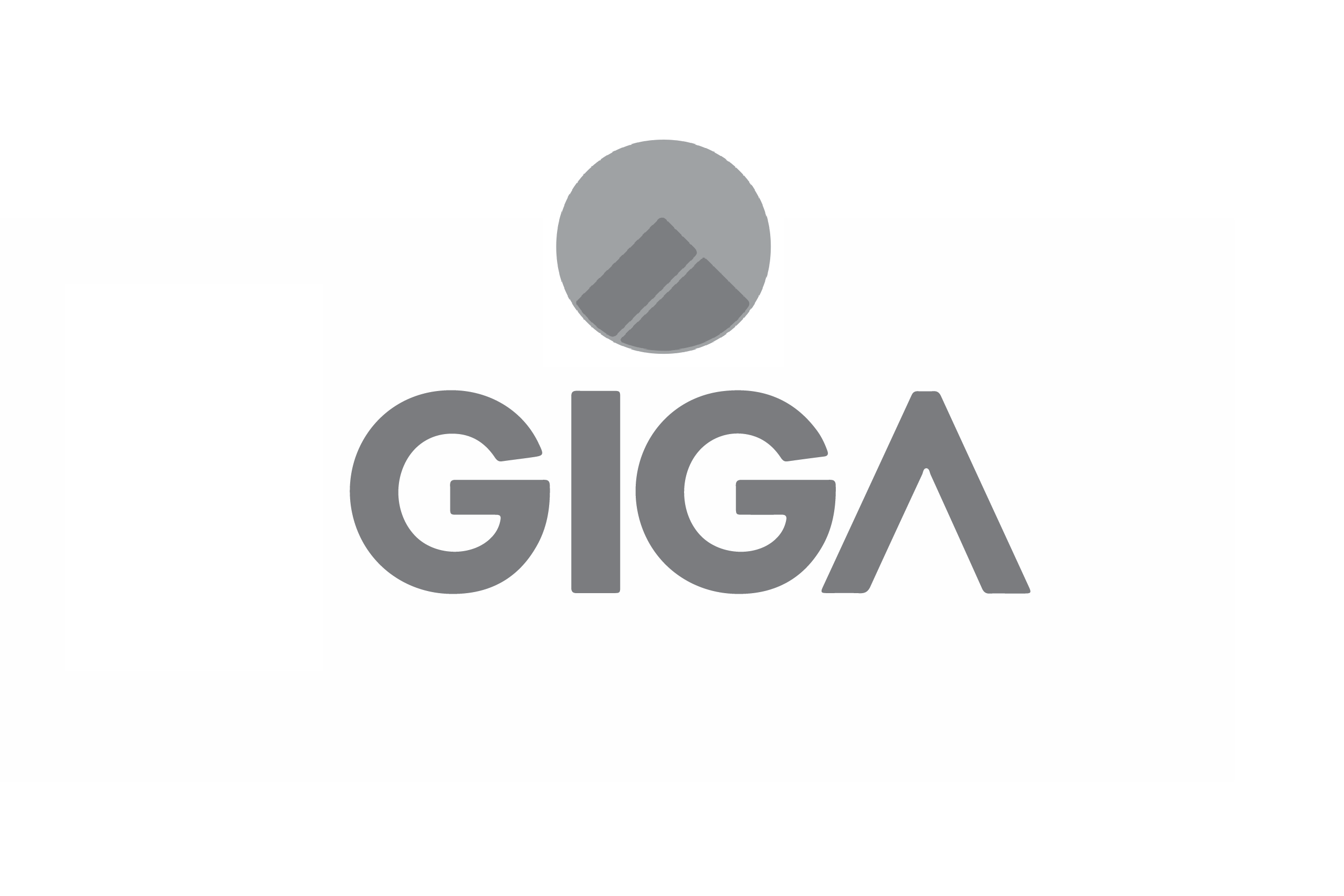 GIGA BANK