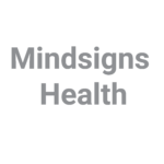 Mindsigns Health
