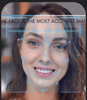 Discover Your Authentic Self and Future Love with AI: Where Faces Speak Truth 🪄📸